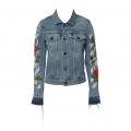 Small Product Preview Image 1